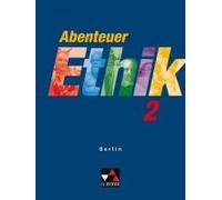 Abenteuer Ethik Berlin 2