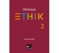 Abenteuer Ethik Rheinland-Pfalz 2