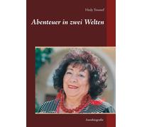 Abenteuer In Zwei Welten