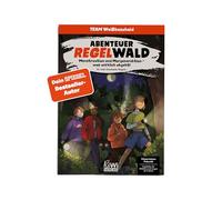 Abenteuer Regelwald: Menstruation und Morgenerektion - was wirklich abgeht!