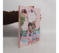 Abenteuer Vom Rosenhof. Sorge Um Cookie