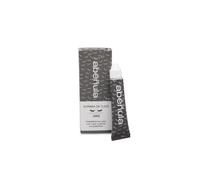 Abeñula Creama Yeux Gris Petit 2G