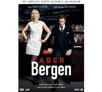 Aber Bergen S1 - Nl G