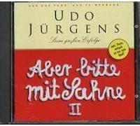 Aber Bitte Mit Sahne Ii