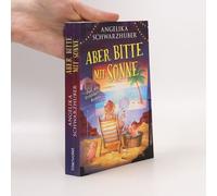 Aber Bitte Mit Sonne