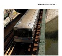 Various - Aber der Sound Ist Gut [Import]