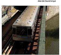 Aber Der Sound Ist Gut