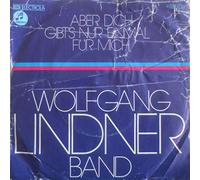 Aber Dich Gibt's Nur Einmal Für Mich [Vinyl Single 7'']