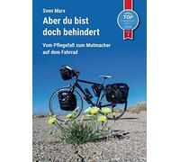 Aber Du Bist Doch Behindert