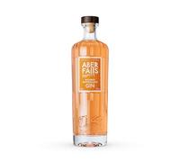 Aber Falls Gin Orange Marmelade 413° 70cl