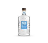 Aber Falls Welsh Gin 413° 70cl