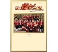 Aber Heidschi Bumbeidschi / Conducteur