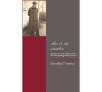 Aber Ich Will Weiterleben