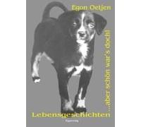 ...Aber Schön War's Doch!