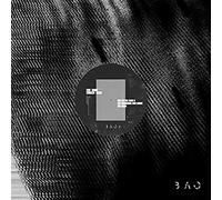 Aber Shlomi - Can You Relax? (Mix)