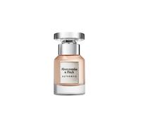 Abercrombie&fitch - Authentic Femme Eau De Parfum 30 Ml