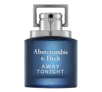 Abercrombie & Fitch Away Tonight Man Eau de Toilette (Homme) 50 ml