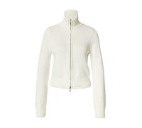 Abercrombie & Fitch Cardigan beige clair, Taille S