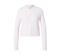 Abercrombie & Fitch Cardigan rosé, Taille S