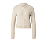 Abercrombie & Fitch Cardigan taupe, Taille L