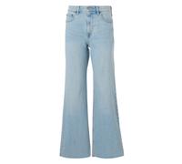 Abercrombie & Fitch Jean bleu clair, Taille 27