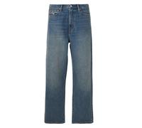 Abercrombie & Fitch Jean bleu denim, Taille 32 Longueur 32