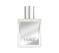 Abercrombie&fitch - Naturally Fierce Eau De Parfum 30 Ml