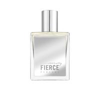 Abercrombie & Fitch Naturally Fierce Eau de Parfum 30ml Womens Perfume