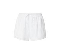 Abercrombie & Fitch Pantalon blanc, Taille 36