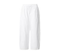 Abercrombie & Fitch Pantalon blanc, Taille 40