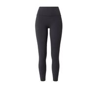Abercrombie & Fitch Pantalon de sport noir, Taille S