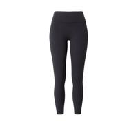 Abercrombie & Fitch Pantalon de sport noir, Taille XL-XXL