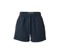 Abercrombie & Fitch Pantalon 'ESSENTIAL' bleu marine, Taille 29-30