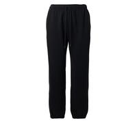 Abercrombie & Fitch Pantalon 'ESSENTIAL' noir, Taille 34