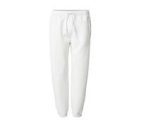 Abercrombie & Fitch Pantalon 'MAX' gris chiné, Taille 35-36