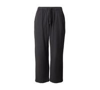 Abercrombie & Fitch Pantalon noir, Taille 31-32