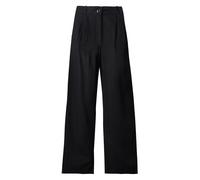 Abercrombie & Fitch Pantalon noir, Taille 34