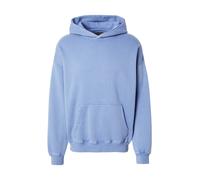 Abercrombie & Fitch Sweat-shirt 'ESSENTIAL' bleu clair, Taille L