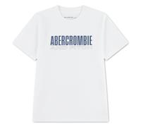 Abercrombie & Fitch - T-shirt - Enfant (GT15744)