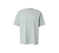 Abercrombie & Fitch T-Shirt menthe, Taille XXL