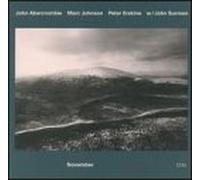 Abercrombie, John - November