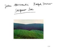 Abercrombie, John / Towner, Ralph - Sargasso Sea-SHM [Import]