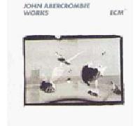 Abercrombie, John - Works