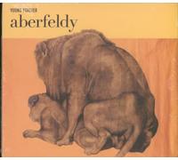 Aberfeldy - Young Forever [Import]