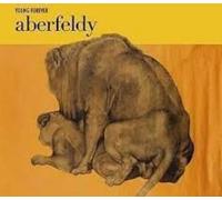 Aberfeldy - Young Forever