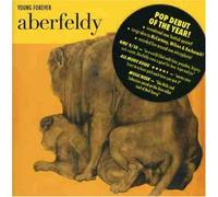 Aberfeldy - Young Forever [Import]