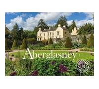 Aberglasney Card Pack by Aberglasney House and Gardens Aberglasney House and Gardens (Auteur)