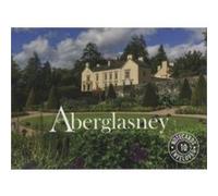 Aberglasney Notecards by Aberglasney House and Gardens Aberglasney House and Gardens (Auteur)