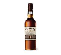 Whisky Aberlour 10 Years Forest Reserve Single Malt 70cl étui Edition Limitée