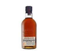 Aberlour Triple Cask 70cl Whisky